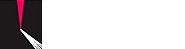 Blade & Light logo